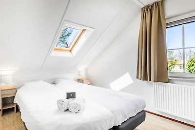 Villa di lusso con bagno e sauna, vicino alla...