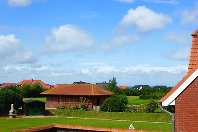 Ostseeglück Barendorf