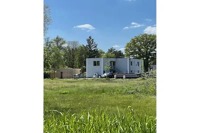 Ferienwohnung mit 1 Schlafzimmer