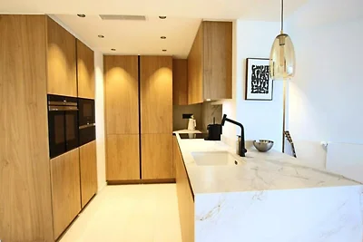 Wohnung an der Croisette Palm Beach