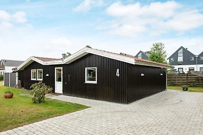 6 persone case ad Væggerløse
