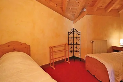 4 pezzi per 8 persone