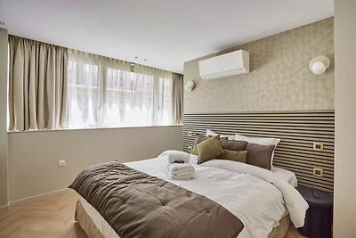 Prachtig & Nieuw Apart Saint Germain Invalide