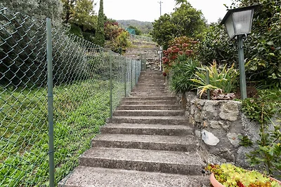 Base per vacanze sul Lago di Como per 4