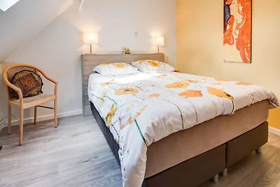 Casa vacanze a Koekelare