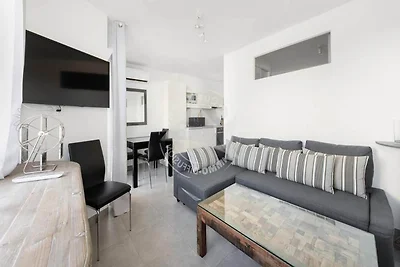 Residenz Schloss Leenhardt