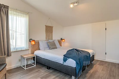 Aufenthalt in Zeeland für Familien und...