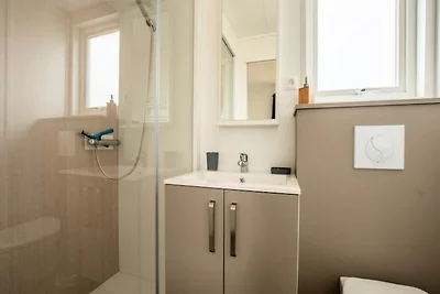 Chalet in Bretignolles-sur-Mer in Strandnähe