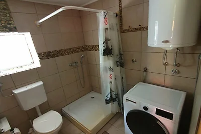 Viva Ve - Studio Apartment