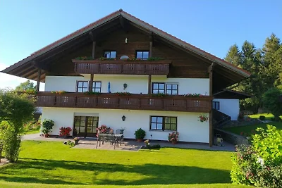 Ferienwohnung mit 1 Schlafzimmer