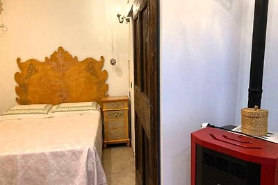 Studio-appartement in San Sepolcro