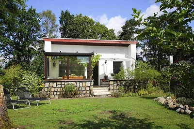 Bungalow Louise in Dobbertin