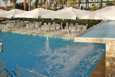 Bungalow in Santa Venerina mit...