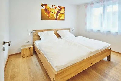 Müller´s Ferienhäusle