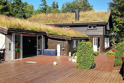 Ferienhaus Erholungsurlaub Gyl/Tingvoll