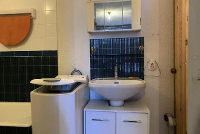 Apartament w Pra-Loup w pobliżu wyciągu...