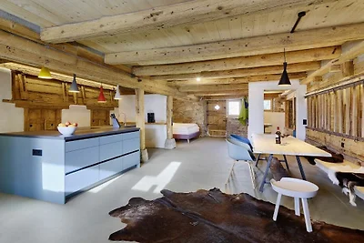 Appartamento per vacanze con 2 camere da...