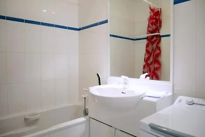 3 Zimmer für 6 Personen