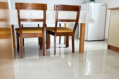 Apartments Adriana - One bedroom apartment Ru...