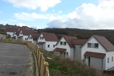 Casa vacanze di lusso a 800 m. dalla spiaggia