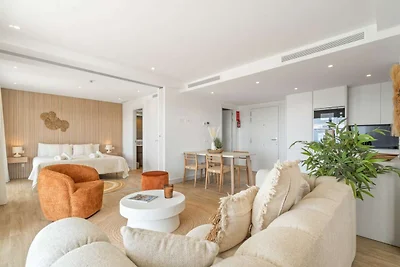 AL4-1911 ESTEPONA - APARTMENT - ALCAZABA...