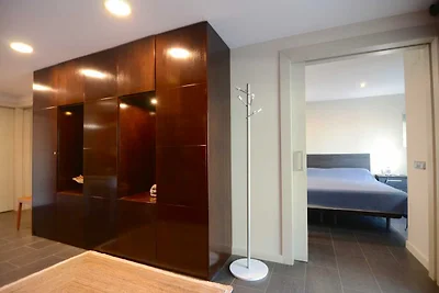 Apartment für 6 Personen in Estartit