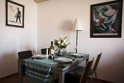 Ferienhaus Erholungsurlaub Okrug Gornji
