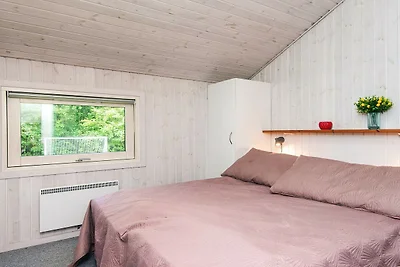 Casa vacanze con spa e sauna