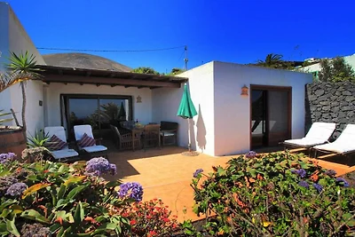 Appartamento per vacanze con 1 camera da...