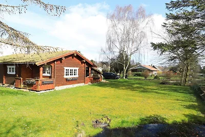 5 persone case ad Middelfart
