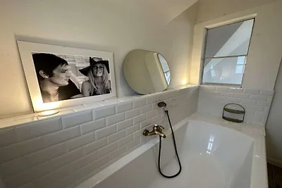 Ker ar Frankiz Residenza di vacanza...
