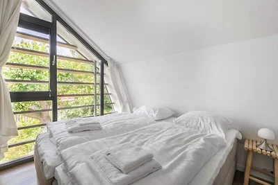 Ferienhaus Waterland f�r sechs Personen