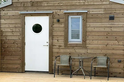 4 Personen Ferienhaus in FÄRJESTADEN
