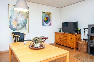 4 persone case ad Silkeborg-By Traum