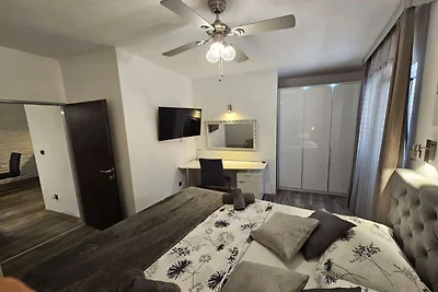 Apartments Diadora - One bedroom apartment...