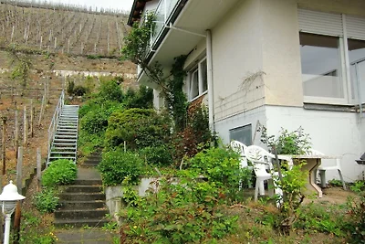 Villa Näkel-Hardtberg