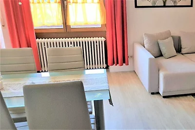 Ferienwohnung in Titisee mit Wifi