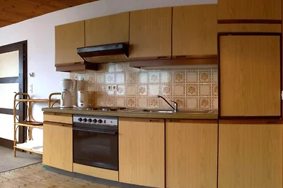 Haus Grafhube ad Afritz-Verditz