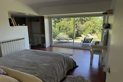Casa vacanze a Le Porge