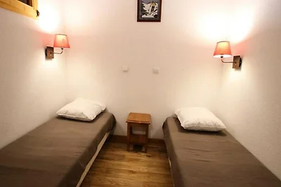 DBA118 – 1-ZIMMER-WOHNUNG + SCHLAFNAHE – BALK...