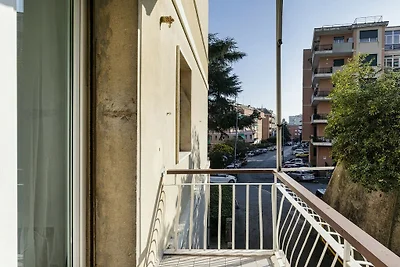 Kuća za odmor Dopust za oporavak Genova