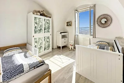 Les Terrasses Du Château I Auswahl