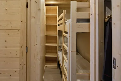 Ferienhaus in Péclet in der Nähe der...