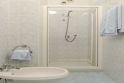 Hotel 3⭐Comfort e Serenità Cuore di...