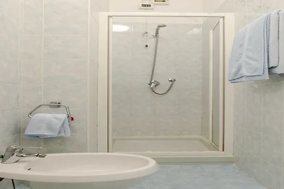 Hotel 3⭐Komfort und Ruhe im Herzen von...
