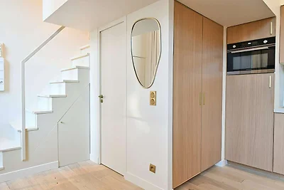 Hervorragendes Apartment im Zentrum von Paris...