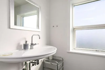 Gemutliches Refugium in Skagen City-By Traum