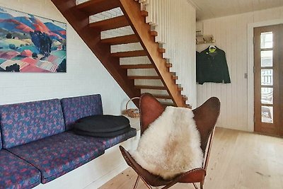 6 Personen Ferienhaus in Store Fuglede