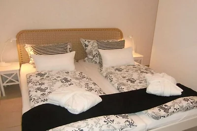 Villa Näkel-Hardtberg