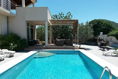 Apartments Villa Dona -Two Bedroom Apartment ...